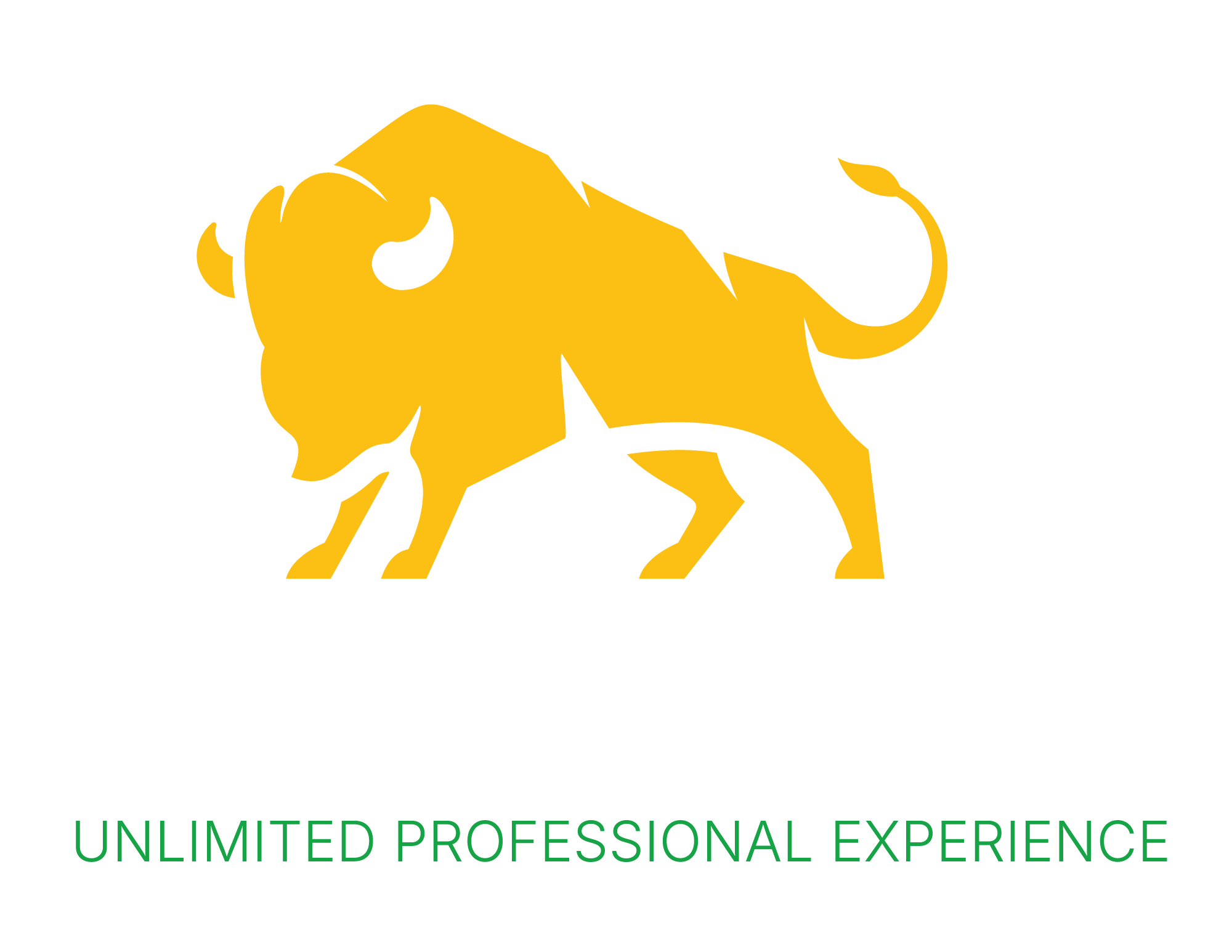 Logo-Editable-UPROEX-bco