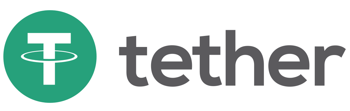 Tether_Logo.svg