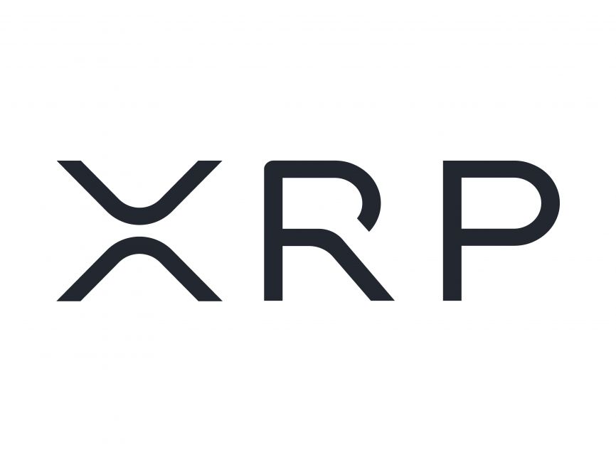 xrp-coin-xrp2517